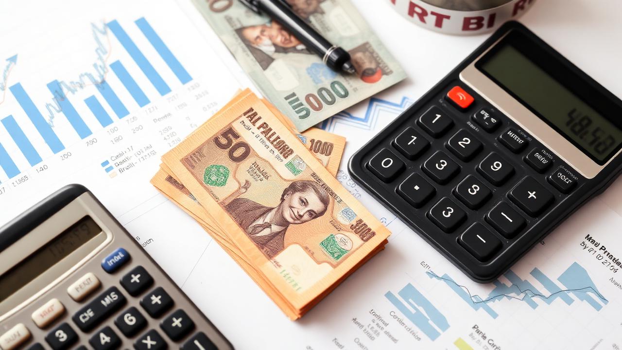 Reajuste de aluguel: IGP-M ou IPCA? Entenda como funciona