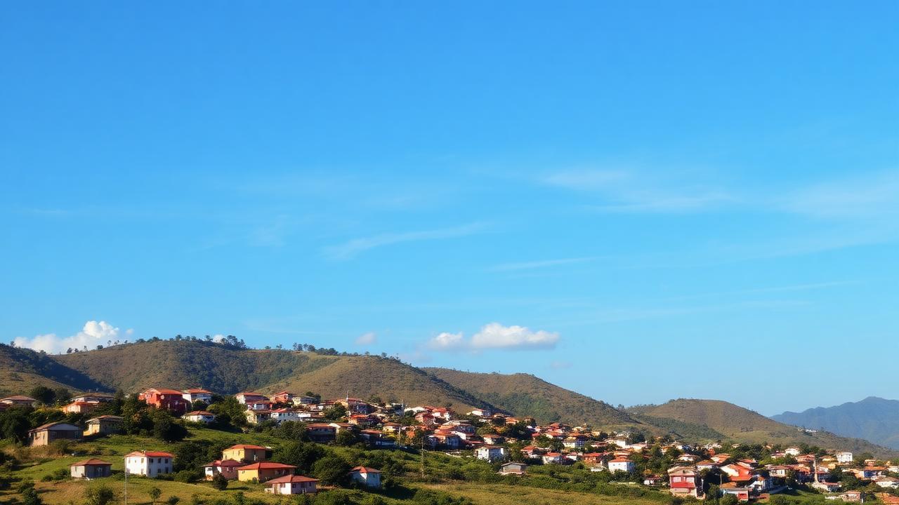 Tendências do mercado imobiliário em 2026: o que esperar em Itatiba e região