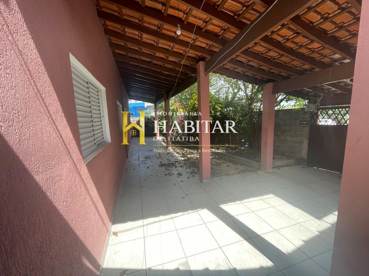 Imóvel em